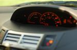Toyota Yaris 2008 года